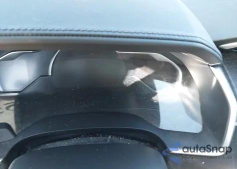 2018 Honda Clarity Plug-In Hybrid Touring z USA, uszkodzony, nr VIN JHMZC5F30JC014895